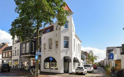 Havenstraat 113