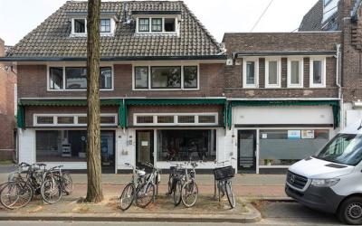 Havenstraat 95-A