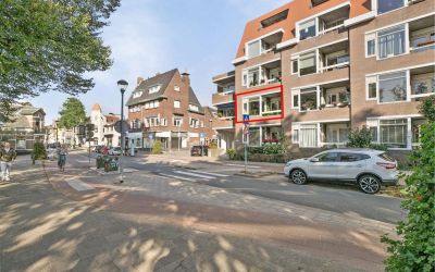 Havenstraat 125-2