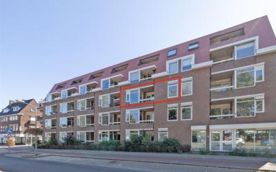 Havenstraat 127-6