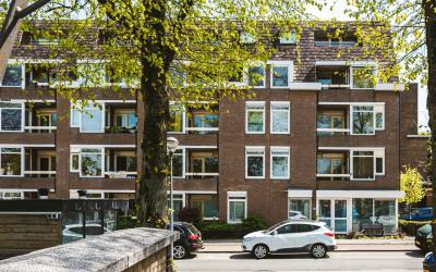 Havenstraat 129-6