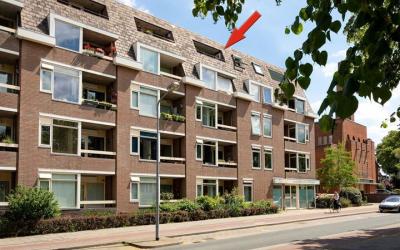 Havenstraat 131-5