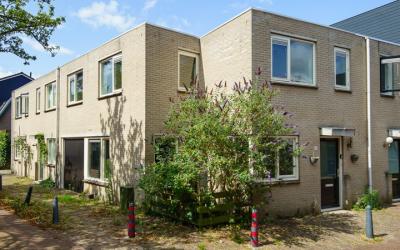 Kolenstraat 14