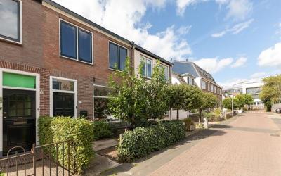 Zadelstraat 17