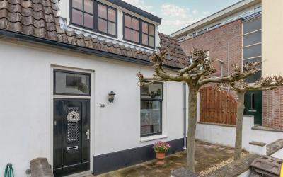 Zadelstraat 35