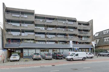 Neuweg 29-12