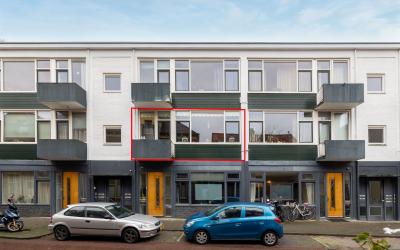 Kapelstraat 34
