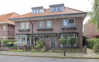 Luitgardeweg 17