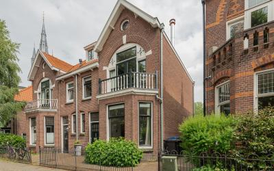Luitgardeweg 21
