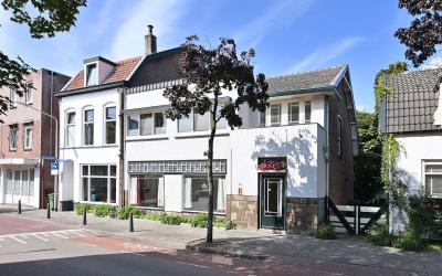 Koningsstra. 174