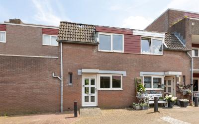 Weversweg 18