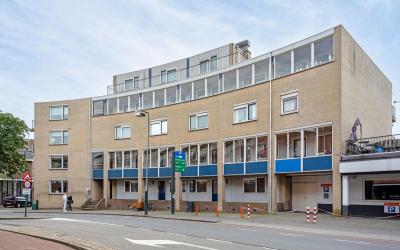 Brinkweg 12-D