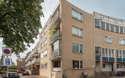 Brinkweg 14-B