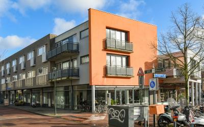 Wagenmakers. 11