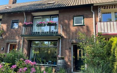 Oude Amersf. 311