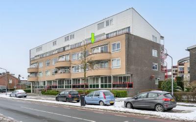 Willem Bare. 13-N