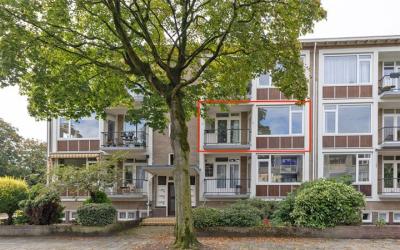 Willem Bare. 78