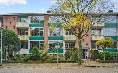 Willem Bare. 122