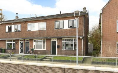 Oosterengweg 52