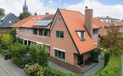 Oude Amersf. 25