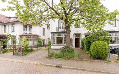 Oude Amersf. 39