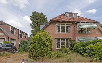 Stadhouders. 4