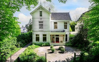 Emmastraat 55