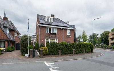 Koningsstra. 12
