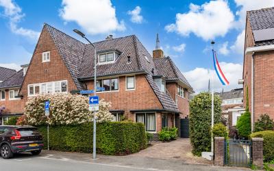 Koningsstra. 14