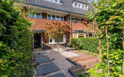Koningsstra. 20-C