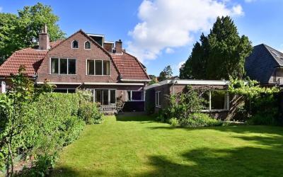 Frans Halsl. 68