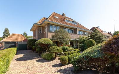 Pieter de H. 69
