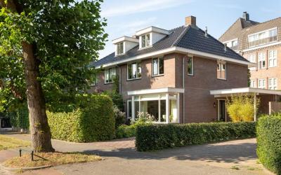 Pieter de H. 10-D