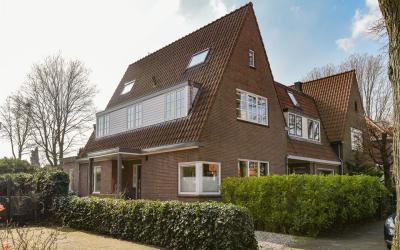 Gijsbrecht. 25
