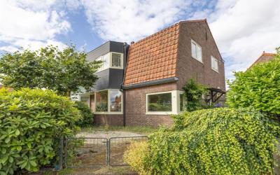 Gijsbrecht. 42