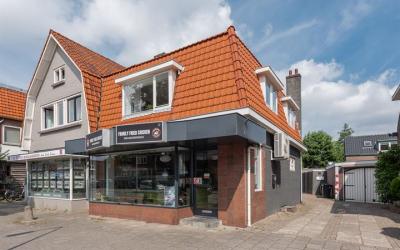 Gijsbrecht. 62-A