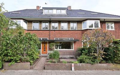 Hobbemalaan 10
