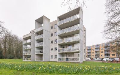 Mondriaanst. 70