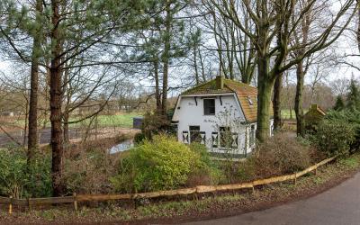 Egelshoek 3