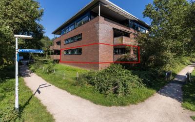 Kolhornseweg 161