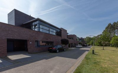 Kolhornseweg 79