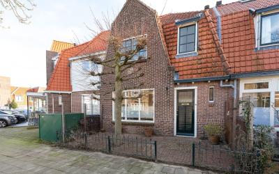 Eikbosserweg 79