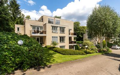 Eikbosserweg 183-F