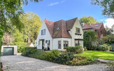 Eikbosserweg 189