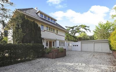 Huis te koop Diependaalselaan 114