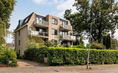 Utrechtseweg 13-1