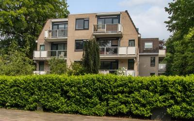 Utrechtseweg 13-10