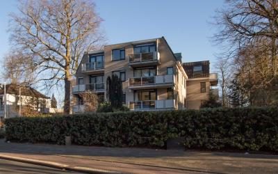 Utrechtseweg 13-6
