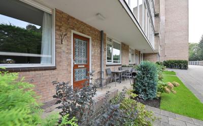 Utrechtseweg 26-5