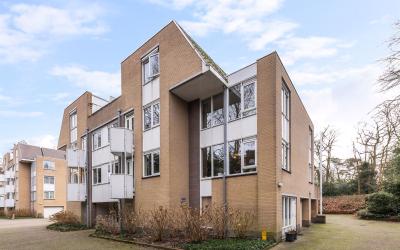 Utrechtseweg 36-22